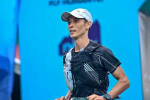 BIB: 
                            <button type="button" onclick="openModal(24884622)" class="btn btn-primary btn-sm float-right btn-popup" data-toggle="modal" data-target=".modal-high-quality">
                        <i class="fas fa-shopping-cart"></i> Add to Cart
                    </button>
                                            <button type="button" onclick="isThisMe(24884622, true)" class="btn btn-success btn-sm float-right btn-popup btn-isme hidden" data-toggle="tooltip" data-placement="bottom" title="นี่คือรูปของคุณใช่ไหม คลิกที่นี่เพื่อเอาเข้าอัลบั้ม">
                        <i class="fas fa-plus"></i> Add to album
                    </button>
                    <button type="button" onclick="isThisMe(24884622, false)" class="btn btn-warning btn-sm float-right btn-popup btn-isnotme hidden">
                        <i class="fas fa-ban"></i> Remove from album
                    </button>